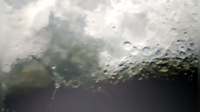 6 SVBONY+SV105+Telescope+Electronic+Observation