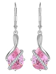 10-pink tourmaline-Oct