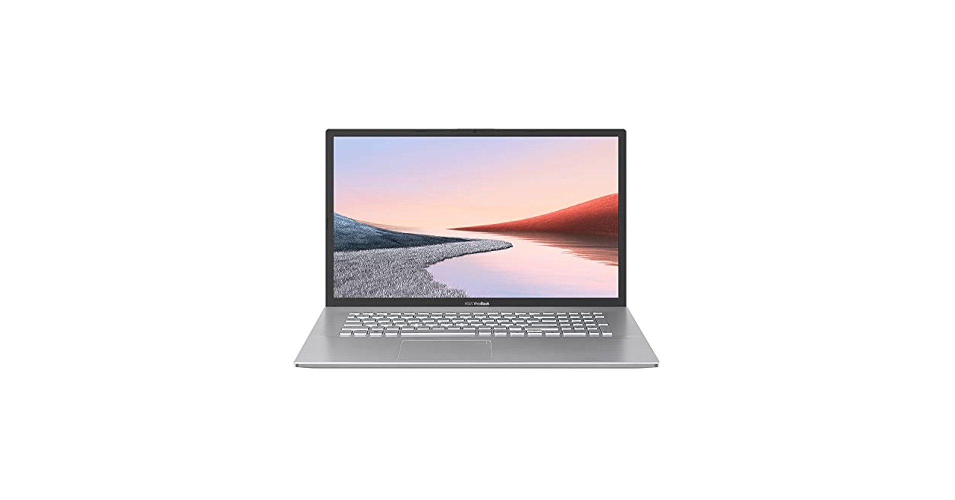 Amazon.com: ASUS VivoBook 17.3