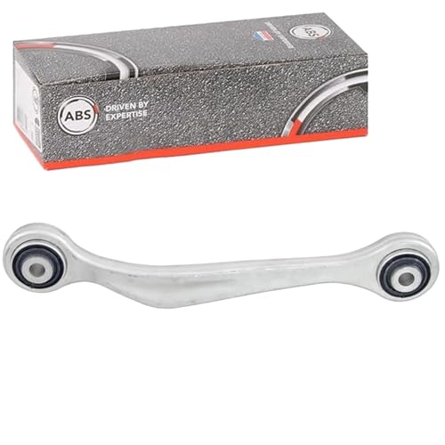 A.B.S 211733 Cylindre de suspensions
