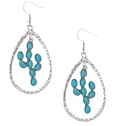 Small manufacture image 16