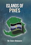 Xlibris Us