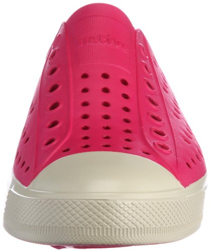 Image of Native Shoes Unisex-Adult Jefferson Lightweight Fashion Sneaker