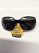 Calcutta BC1G Boca Chica Sunglasses