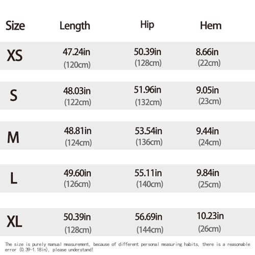 Coolmonar Women'S Y2K Leopard Print Jeans Overall Chic Streetwear Baggy Wide Leg Jumpsuit Retro Hip Hop Loose Trouser thumb #3