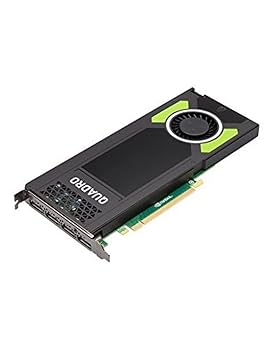 く*る様 NVIDIA QUADRO P2000 Amazon.com: NVIDIA Quadro P2000 : Electronics