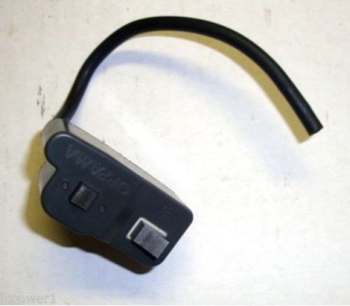 Echo A411000290 - Coil, Ignition