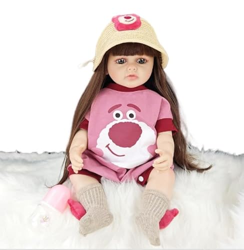 Wapik ւl`  h[ V[Y  Y 킢 m t@bV Zbg hς  DIY Ԃ tBMA V 玙K  G _炩 NX}X ܎O nEB a Mtg {bN