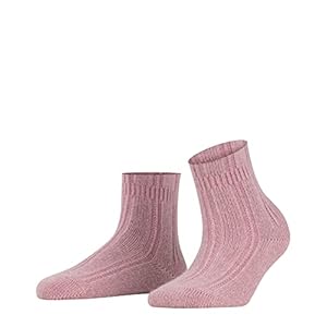 FALKE Bedsock W SO dames sokken