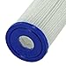 Neo-Pure PH-27400-20 40" High Efficiency Pleated Filter 20 micron - Single