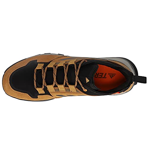 adidas Terrex Hikester Hiking Shoes Mens4