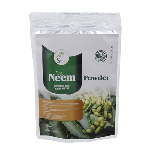 health best neem powder
