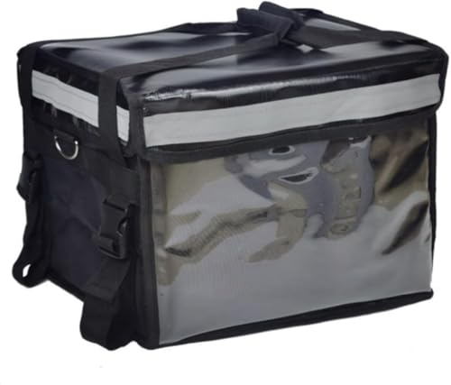 WQNBGlM[vX`bN̑eʃeCNAEgobO hEۗ@\tŐ܂肽݉\ ]ԁEoCNɓKp₷fUC ቹp̎[ɂp\ eCNAEgpiƂĔzE^тɕ֗ pƑϋv˔zpobO?