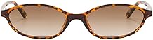 Rectangle Small Frame Sunglasses Fashion Designer Square Shades for women