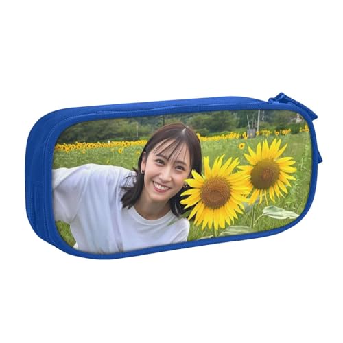 S 1(3) eʓw wpyP[X One Size/ 5×  10.5×  21cm wZ/ItBX/s JX^}CY