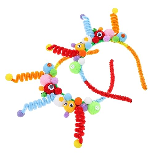 PLAFOPE ʔqpwbhohZbg 2s[X ̖ڂ̃wbhoh j̎qƏ̎qp ̎q̃p[eB[fR[V