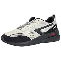 Diesel S-Serendipity Sport, Oxford Plano Hombre, Ha170 P4431, 40 EU