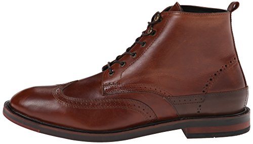 Hudson Harland, Stivali Uomo