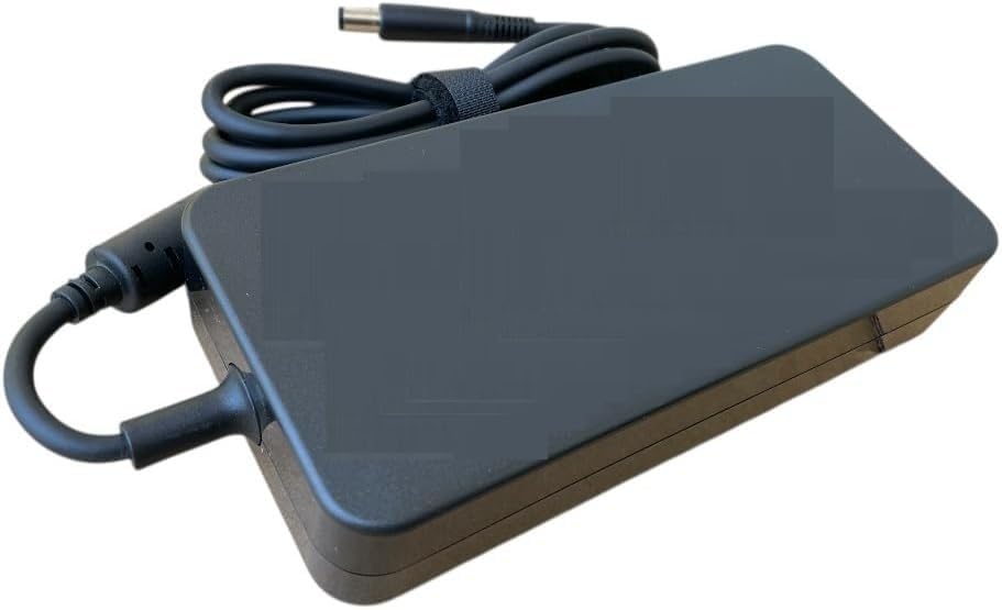 Amazon.com: AC Power Adapter Compatible with ASUS ROG Swift