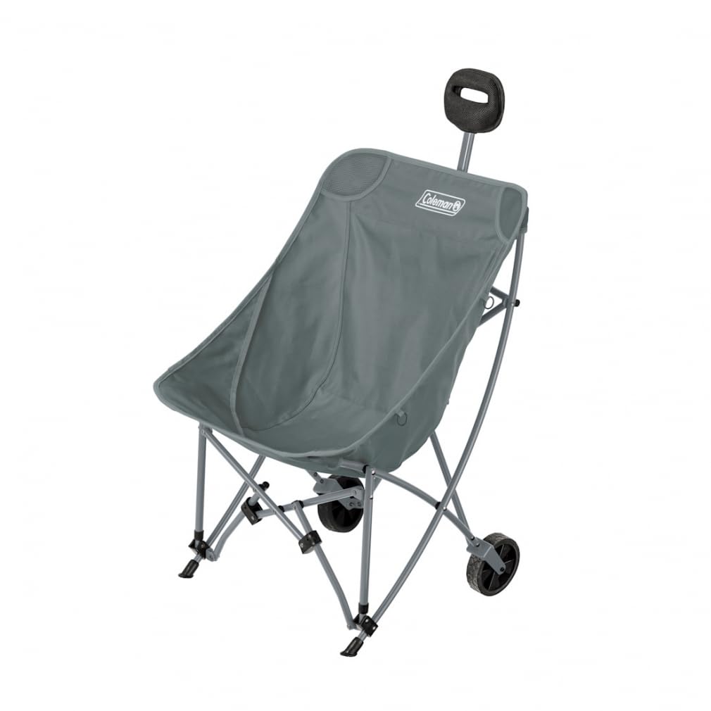未使用品 Coleman ワンマイルチェア コールマン Amazon.co.jp: Coleman(コールマン) キャンプ チェア ワンマイルチェア