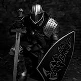 dark souls prepare to die edition steam key global  Prepare to Die (for Dark Souls)