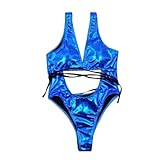 JUMISEE Women Rave...image