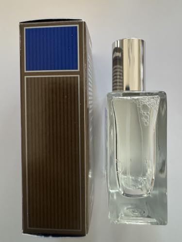St James of London Agarwood & Amber Cologne - 1