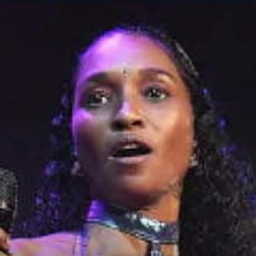 TLC's Chilli Donated to Trump?!