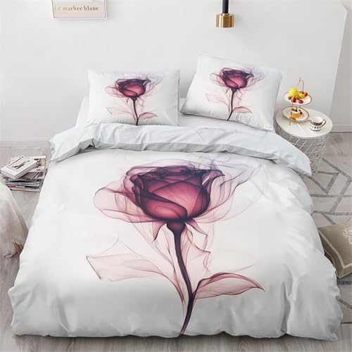 KN p^[ zcJo[ VO 3_Zbg |GXe@ n QJo[Zbg |zcJo[ {bNXV[c Jo[ xbhp zcp DG_炩 􂢑ւ ^Cv s[`XLH lGʗp