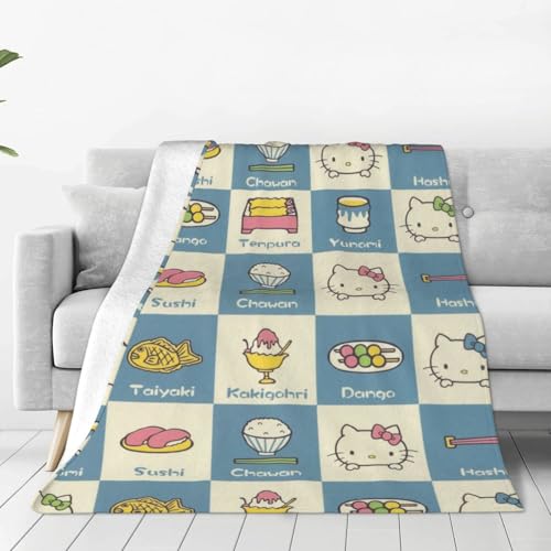 uPbg n[LeB (5) ѕz Ђ| tlѕz }CNt@Co[ ӂӂ y g lGΉ qp ۈ牀 ItBX s o ԓ Lv [΍ a v[g 125cm×150cm