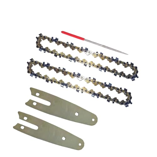 GYAEBCOP 4C``F[\[`F[Jb^[u[hƃKChv[gJb^[wbhZbgc[hCud̂ANZT[