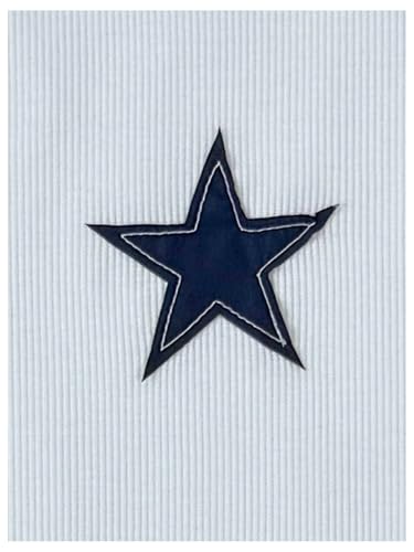 Girl's Star Patchwork Color Block Crop Tops Short Sleeve Crew Neck Ribbed T Shirts3