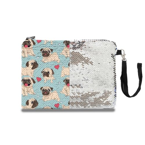 XpR[ σ|[` 킢pO RX|[` σobO ʃobO [|[` e  y