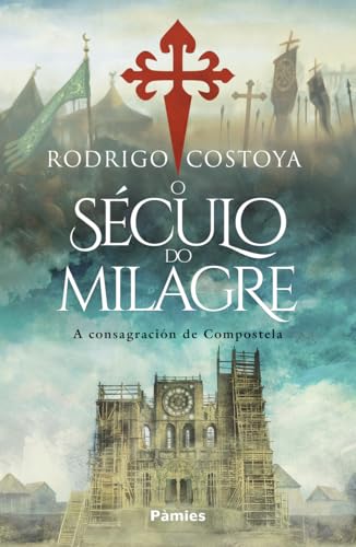 O século do milagre (Histórica)