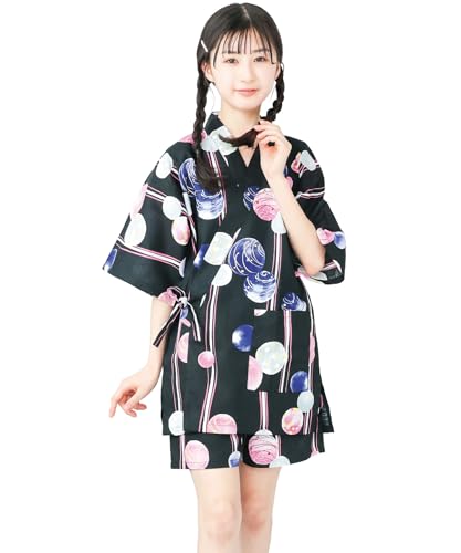 [jVL] 24908-4 r ̎q ㉺Zbg 100  [EFA  pW} QԒ iCgEFA OJ ԕ a LbY WjA XN[ (n/140cm)