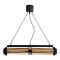 HAMOSAハモサ　シリンダーペンダントライト シリンダー ランプ | ハモサ(HERMOSA) | リグナ通常品