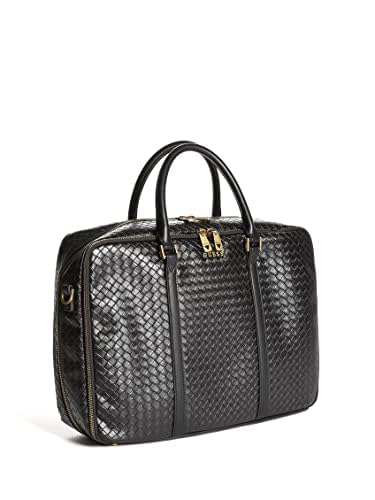 GUESS US Evening Work Bag