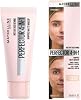 Maybelline New York Instant Perfector 4 ETKİ 1 ARADA Fondöten- Fair Light Açık Ton