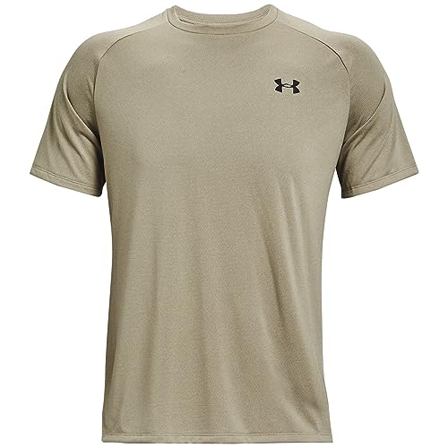Image of Under Armour Men Short Sleeve