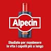 Alpecin Caffeine Shampoo At