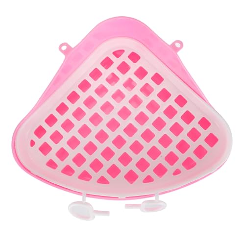 MINAOLULUS pOpgC Œ胍bN݌v ybgpvX`bNgC R[i[ݒuő|ȒP ETM `` 