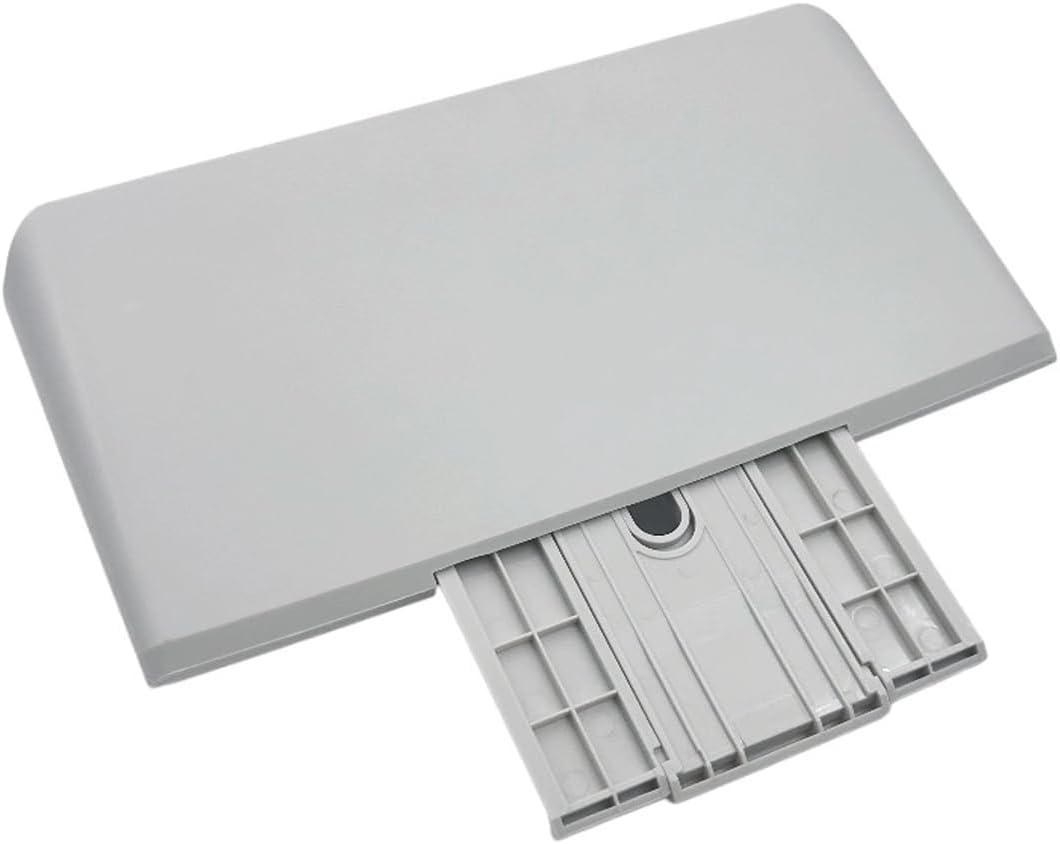 Paper Input Tray for Fujitsu Fi-8170 Fi-8270 Fi-8190 Fi-8290 Fi-8150 Fi-8250