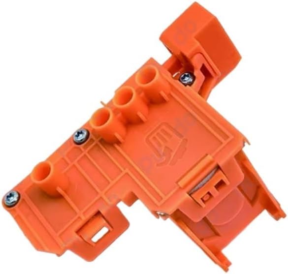 Original Ink Extractor Tool for H-P 675 678 672 670 728 755 758 798 Air Removal Pump Maintenance Kit(1PC)