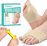 3Pièces Chaussettes Valgus,Valgus Bande d'entraînement pour orteil,haussettes ValgusCorrec...