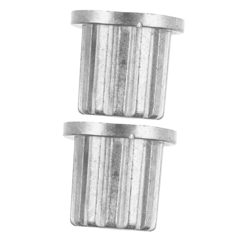 Cabilock @ppZ[^[RA Z^[MApp[c @ANZT[ CiƂ 2Zbg