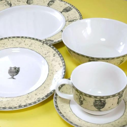 ロイヤルドルトン カップ」の人気商品一覧 | 安い商品を通販サイトから