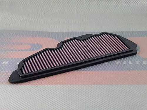 Filtre à air DNA Honda Forza 300 boostez le flux d'air moteur 13-17