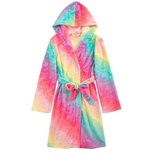 Best Robes for Tweens The Ultimate Guide