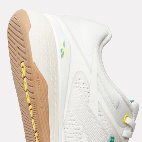 Image of Reebok Unisex-Adult 100225443 Sneaker