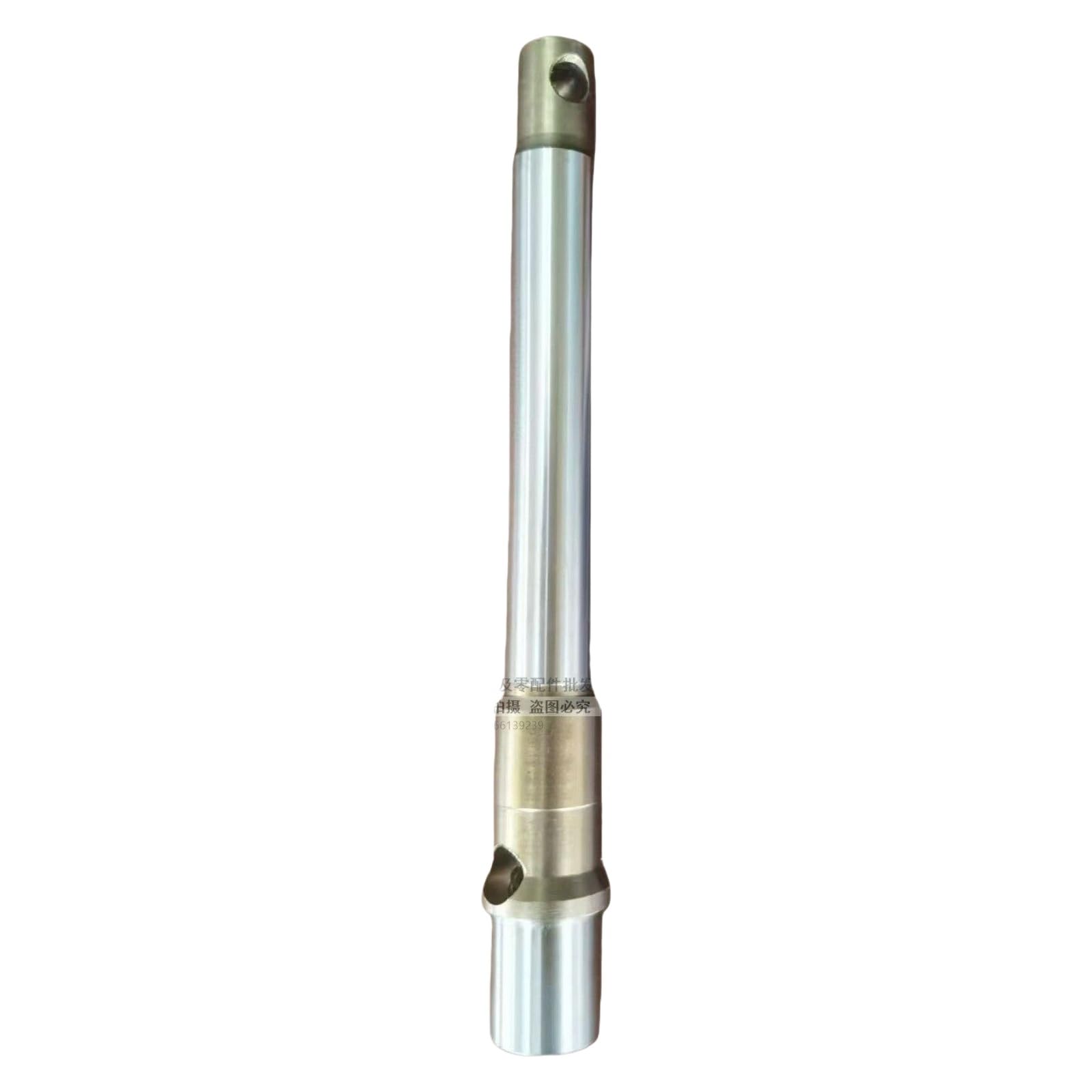Accessoire de pulvérisation 850 bague et joint de piston airless